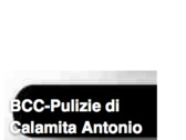 BCC-Cleaning Service di Calamita Antonio Leonardo