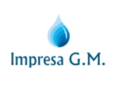 Impresa G.M.