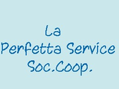 La Perfetta Service Soc. Coop.