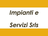 Impianti E Servizi Srls