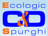 C&d Ecologic Spurghi