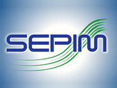 Sepim srl