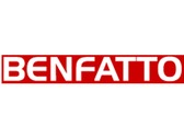 Benfatto Srl