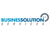 Logo B.S. Services S.r.l.