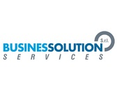 B.S. Services S.r.l.