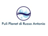 Puli Planet di Russo Antonio