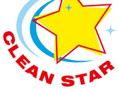 Clean Star di Falbo Giuseppe