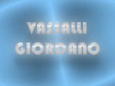 Vassalli Giordano
