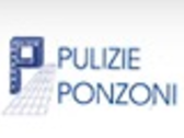 PULIZIE PONZONI