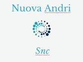 Nuova Andri Snc