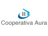 Cooperativa Aura