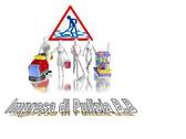 Logo Pulizie b.b di Brescia Egidio