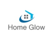 Logo Home Glow