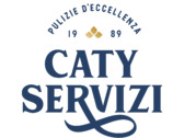 Caty Servizi Srl