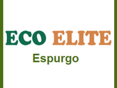 Eco Lite