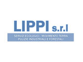 Lippi Srl