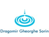 ​Dragomir Gheorghe Sorin​