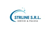 STRLINE - Servizi di pulizie