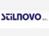 STILNOVO srl