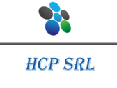 Hcp Srl