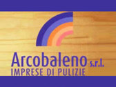 Arcobaleno Imprese Di Pulizie