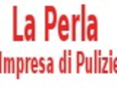 La Perla Impresa Di Pulizia