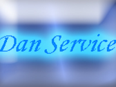Dan Service