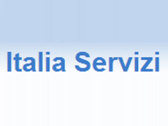 Italia Servizi Pulizie