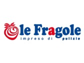 Impresa Le Fragole