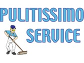 Pulitissimo Service S.a.s.