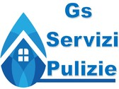 Gs Servizi Pulizie