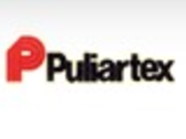 PULIARTEX