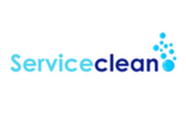 Serviceclean