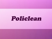Policlean