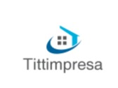 Tittimpresa