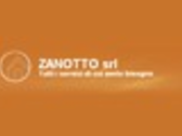 Zanotto Srl