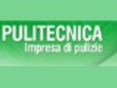 IMPRESA PULIZIA PULITECNICA srl