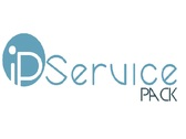 Ip Service Pack Srl