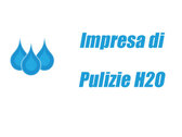 Impresa Di Pulizie H2O