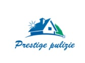 Prestige pulizie