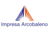 Impresa Arcobaleno