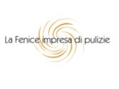 La Fenice impresa di pulizie