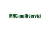 MNG MULTISERVIZI