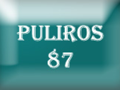 Puliros 87