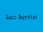 Leo Servizi