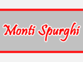 Monti Spurghi