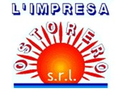 Impresa Ostorero