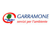 Garramone