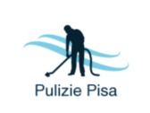 Pulizie Pisa