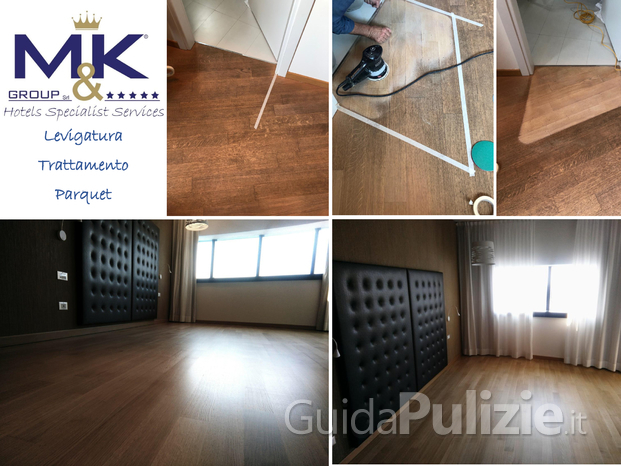 Levigatura-trattamento-parquet.jpg